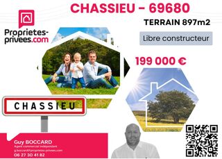 Terrain  vendre 897 m
