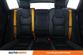XC60 2.0 T8 AWD Plug-in Hybrid Polestar Engineered Geartronic 8 4 2021 occasion 92130 Issy-les-Moulineaux