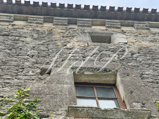  Maison � vendre 10 pi�ces 338 m�