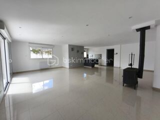  Maison � vendre 5 pi�ces 107 m�