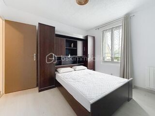  Maison à vendre 4 pièces 62 m²