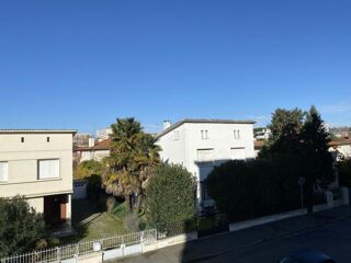  Appartement � louer 4 pi�ces 70 m�