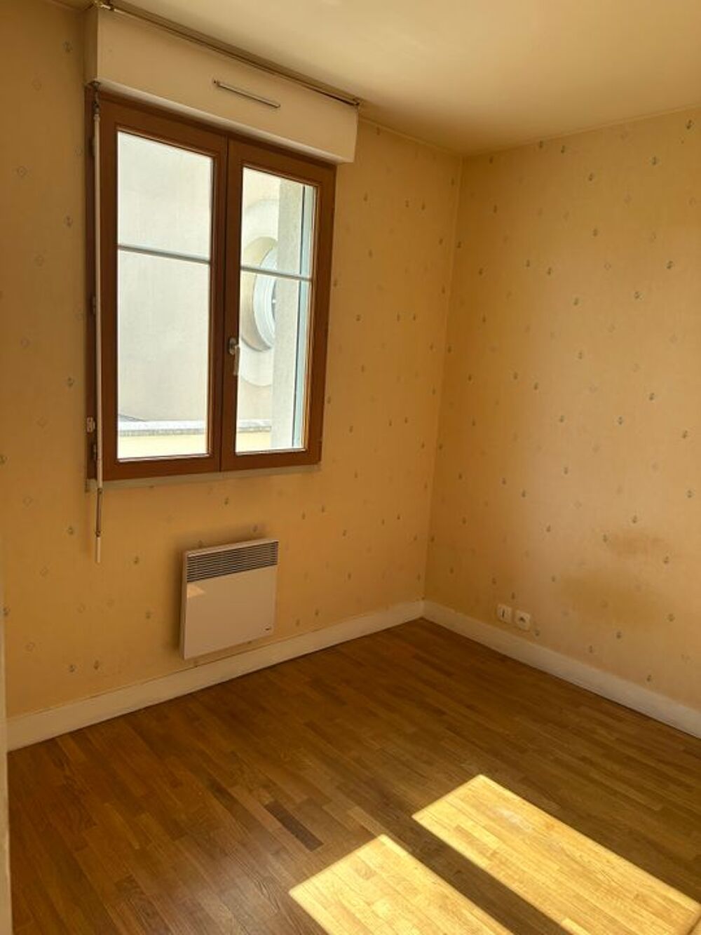Location Appartement Appartement de 50m2 à louer sur Issy-les-Moulineaux Issy les moulineaux