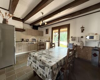  Maison � vendre 4 pi�ces 230 m�