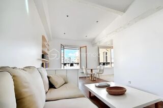  Appartement � vendre 4 pi�ces 75 m�