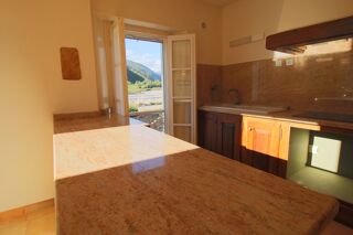  Proprit/chteau  vendre 5 pices 158 m