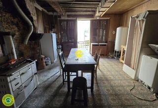  Maison � vendre 7 pi�ces 140 m�