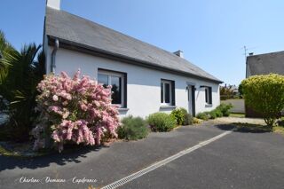  Maison � vendre 6 pi�ces 118 m�