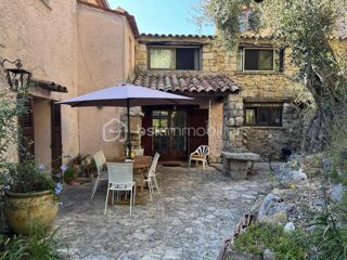  Maison � vendre 9 pi�ces 171 m�