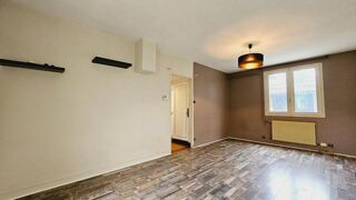  Maison � vendre 4 pi�ces 67 m�