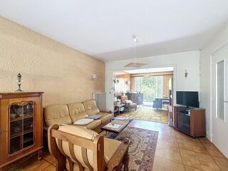  Maison à vendre 7 pièces 168 m²
