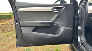 Arona II 1.0 TSI 115 Xcellence - Automatique 2020 occasion 69002 Lyon