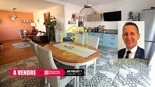  Maison à vendre 5 pièces 85 m²