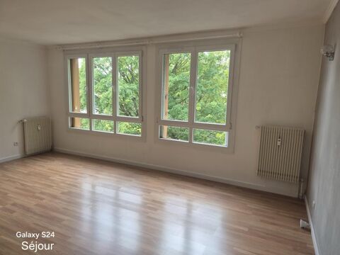  Appartement  louer 3 pices 69 m
