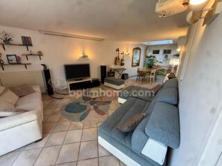  Maison à vendre 7 pièces 183 m²