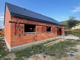  Maison  vendre 4 pices 100 m