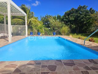  Maison � vendre 6 pi�ces 130 m�