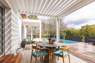  Maison � vendre 4 pi�ces 125 m�