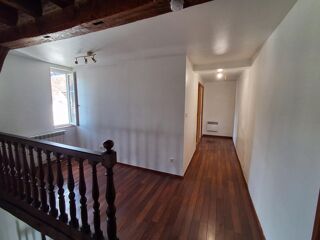  Maison à vendre 4 pièces 83 m²
