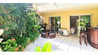  Appartement � vendre 3 pi�ces 76 m�