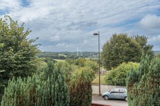  Maison à vendre 9 pièces 360 m²