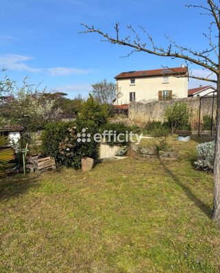  Maison à vendre 6 pièces 257 m²