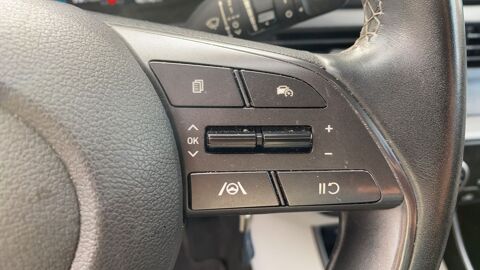 i20 1.0 T-GDI MHEV 100 Intuitive 2020 occasion 62410 Wingles
