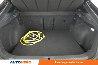 Formentor 1.4 e-Hybrid VZ DSG6 245 ch 2021 occasion 92130 Issy-les-Moulineaux