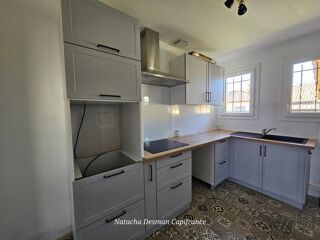  Maison � vendre 4 pi�ces 96 m�