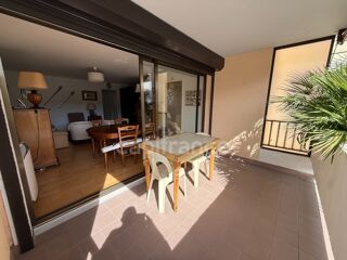 Appartement à vendre 4 pièces 98 m²