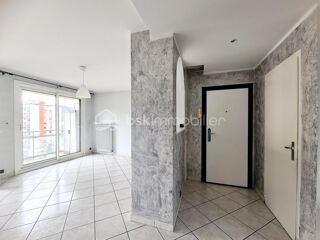  Appartement � vendre 3 pi�ces 73 m�