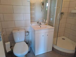  Appartement  louer 1 pice 27 m
