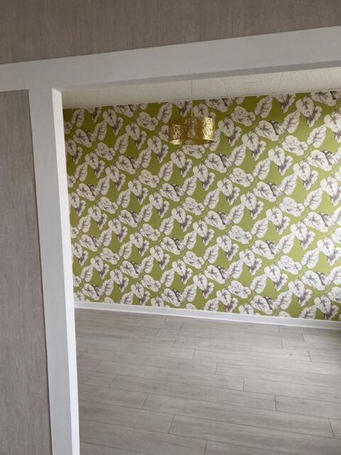  Appartement � louer 4 pi�ces 70 m�