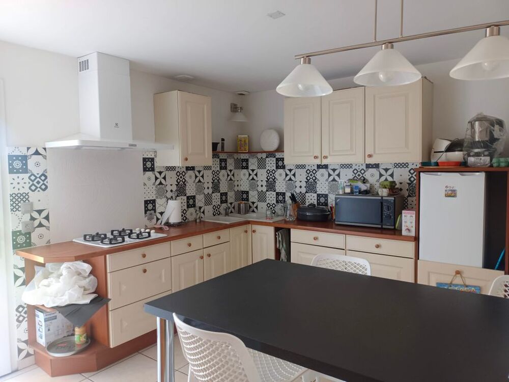 Location Appartement Chambre de 13m2 à louer sur Toulouse Toulouse