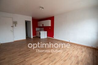  Immeuble � vendre 8 pi�ces 240 m�