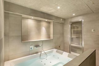  Loft à vendre 7 pièces 155 m² Lyon