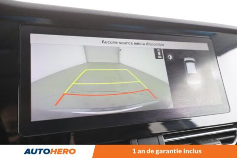 Niro 1.6 GDi ISG Hybride Design DCT6 141 ch 2019 occasion 92130 Issy-les-Moulineaux