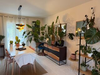  Maison � vendre 6 pi�ces 134 m�