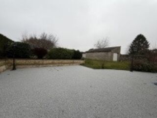  Maison � vendre 7 pi�ces 117 m�