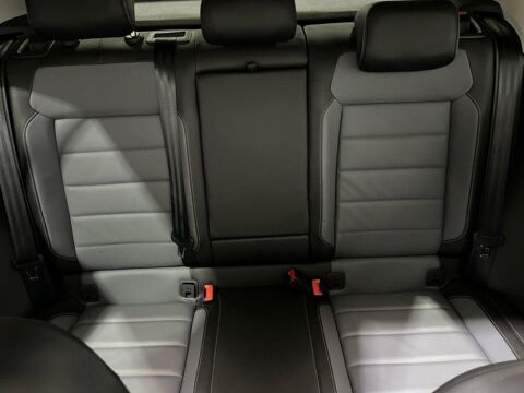 T-ROC 1.5 TSI EVO 150 Start/Stop DSG7 Style Exclusive 2023 occasion 31100 Toulouse