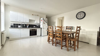  Immeuble  vendre 186 m