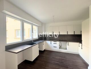  Appartement � vendre 2 pi�ces 60 m�