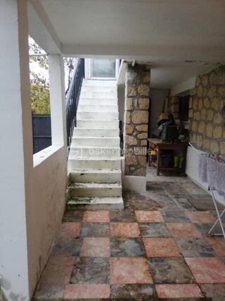  Maison à vendre 4 pièces 108 m²