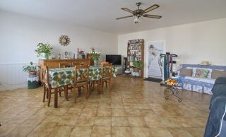  Maison � vendre 3 pi�ces 96 m�