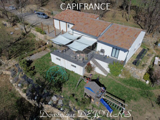  Maison � vendre 7 pi�ces 188 m�