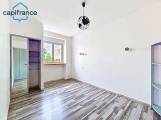  Maison à vendre 6 pièces 136 m²