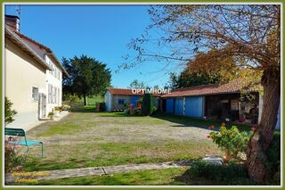  Maison � vendre 13 pi�ces 422 m�