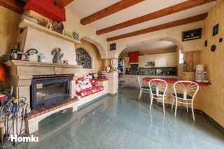  Maison à vendre 5 pièces 109 m²