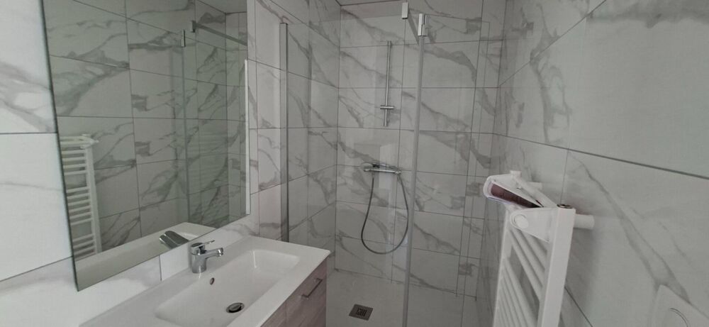 Location Appartement Appartement Gorges 2 P. 25.88 M² Gorges