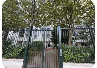  Appartement à louer 3 pièces 55 m²